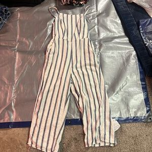 Old Navy romper